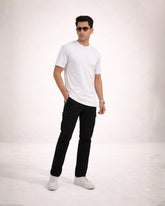 Zybe Classic Core Tee