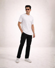 Zybe Classic Core Tee