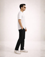 Zybe Classic Core Tee