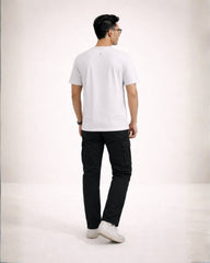 Zybe Classic Core Tee