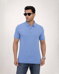 ZYBE Horizon Polo