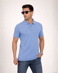 ZYBE Horizon Polo