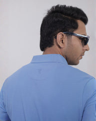 ZYBE Horizon Polo