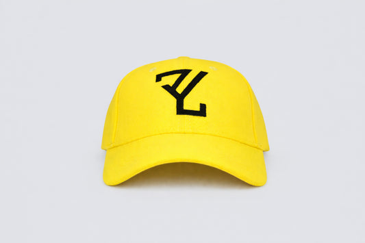 Zybe Classic Caps
