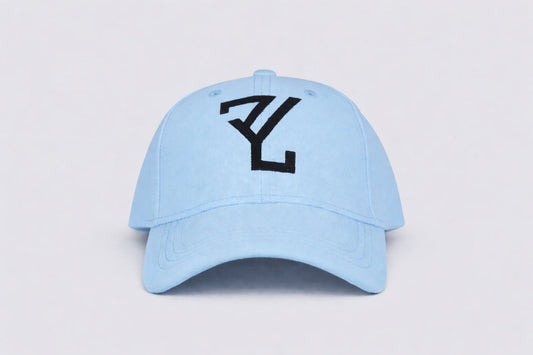 Zybe Classic Caps
