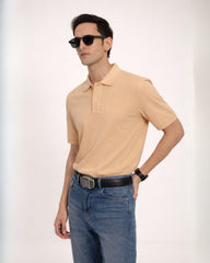 Zybe Dune Polo