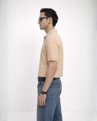 Zybe Dune Polo