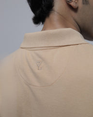 Zybe Dune Polo