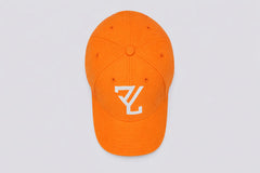 Zybe Classic Caps