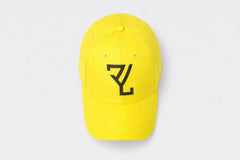 Zybe Classic Caps