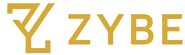 zybeclothing