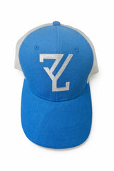 Zybe Mesh Cap