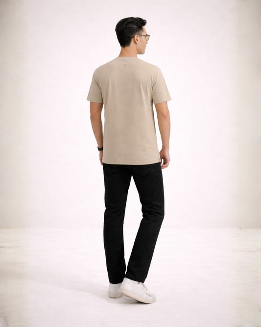 Zybe Desert Tone Tee