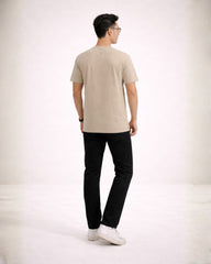 Zybe Desert Tone Tee