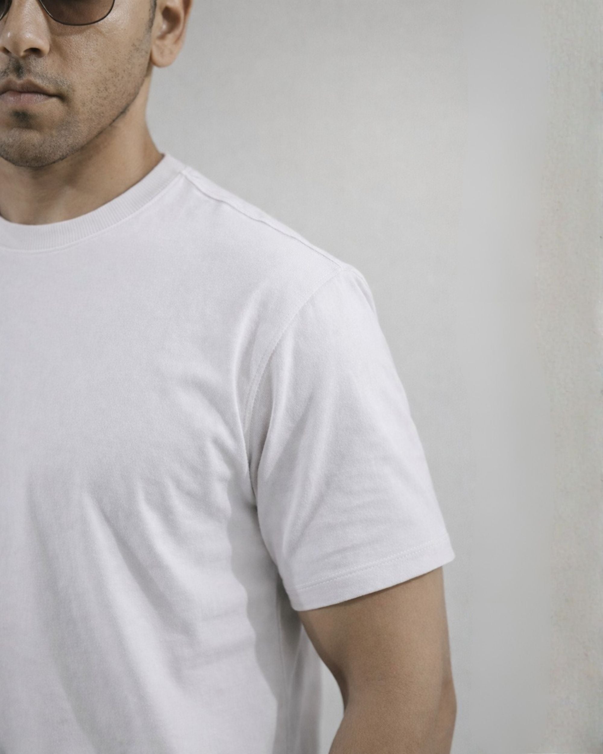 Zybe Classic Core Tee