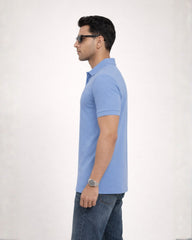 ZYBE Horizon Polo