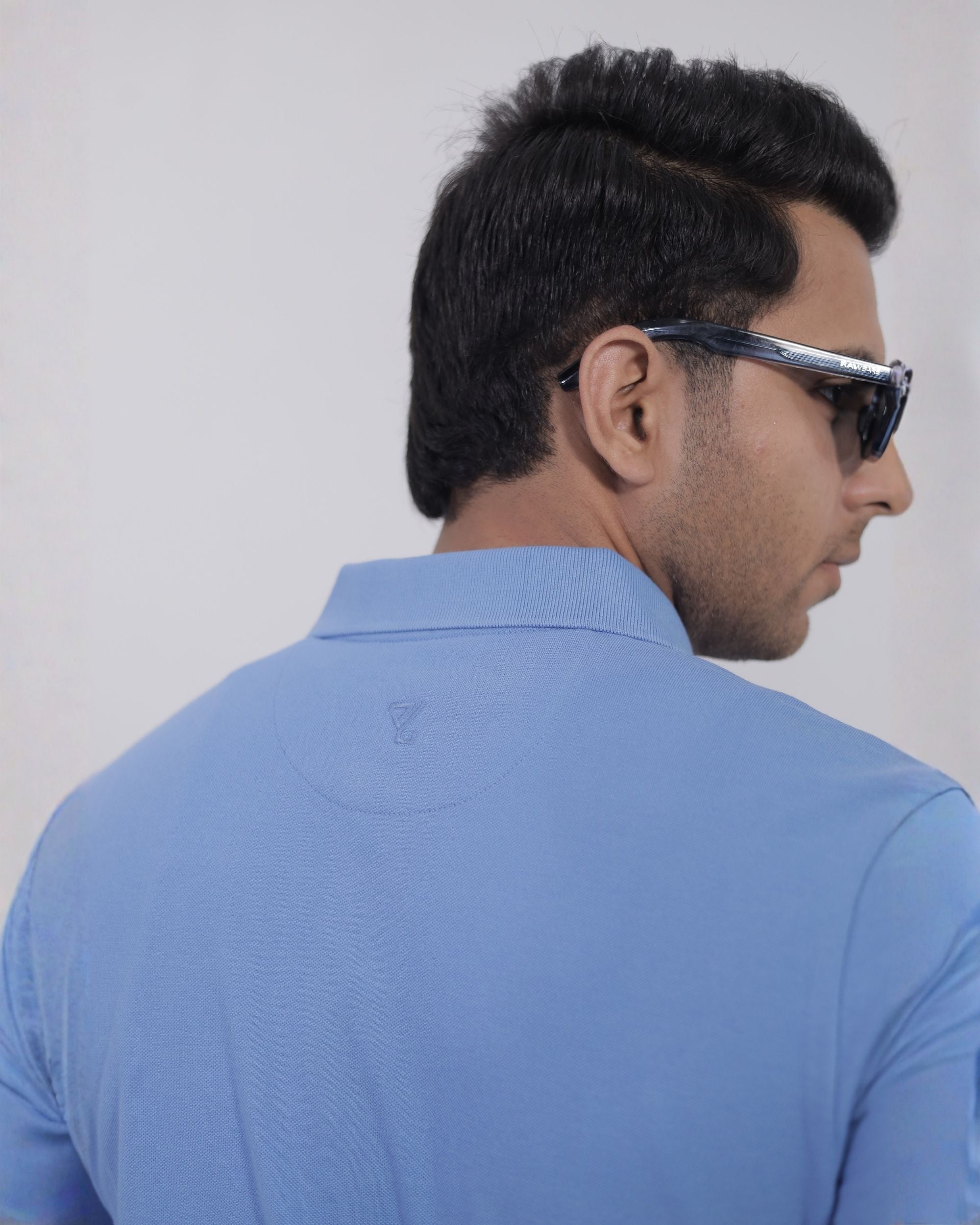 ZYBE Horizon Polo