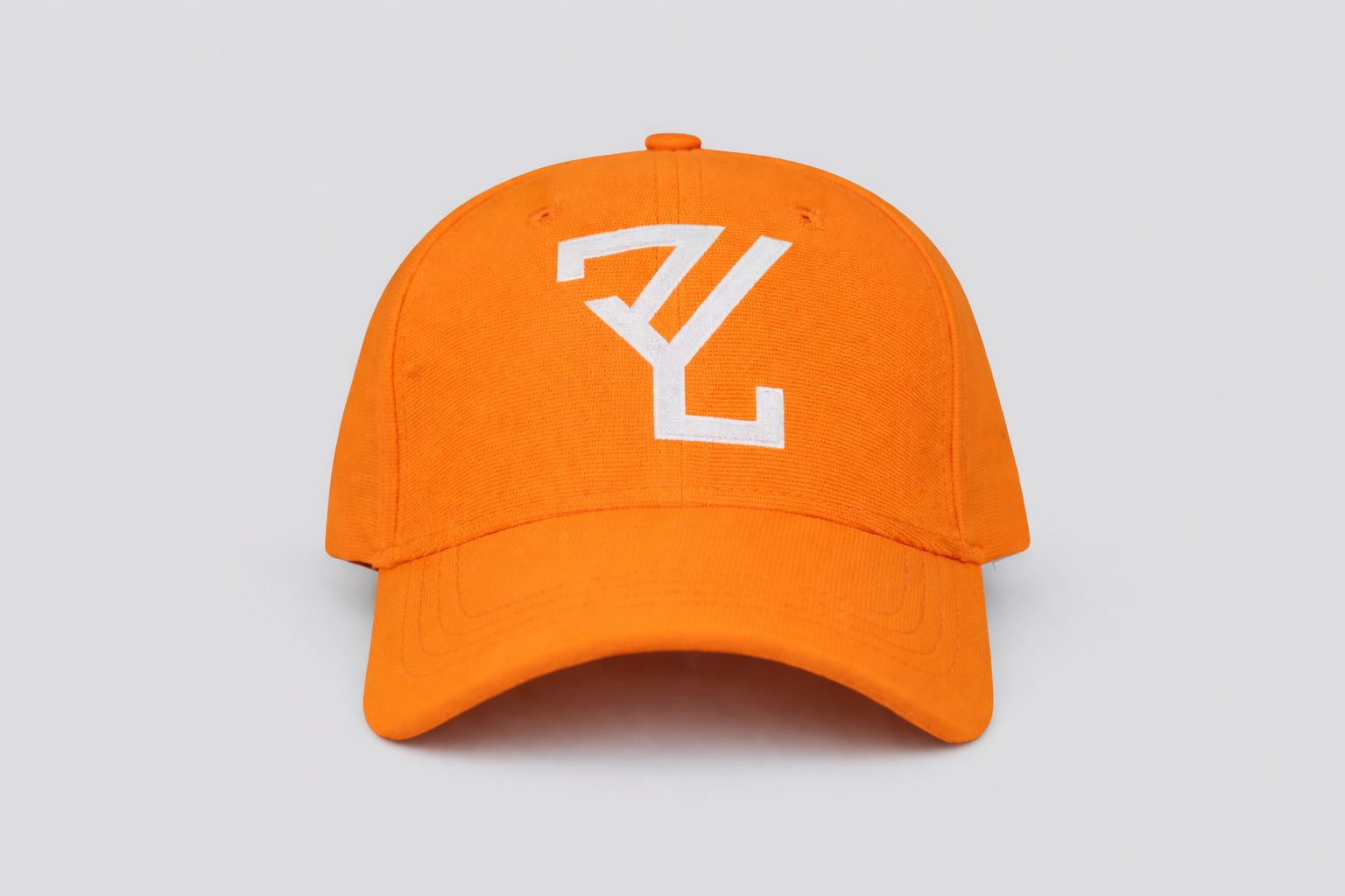 Zybe Classic Caps