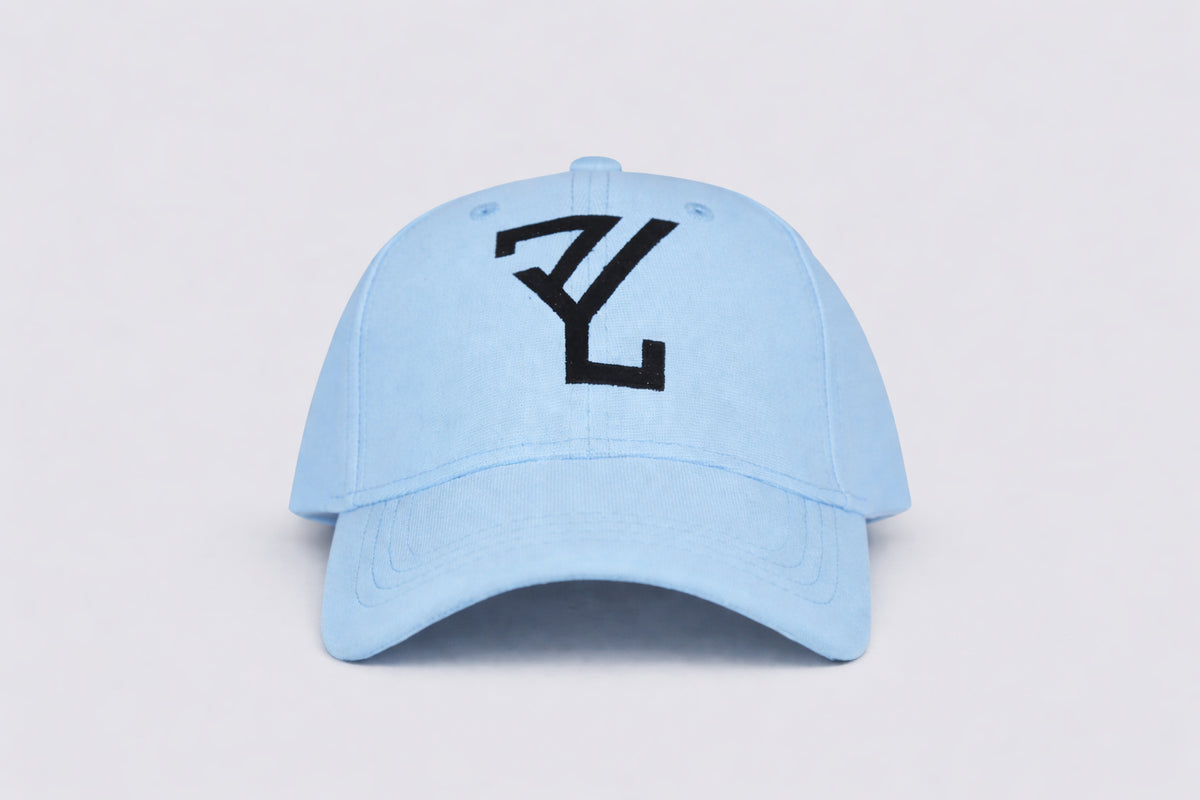 Zybe Classic Caps
