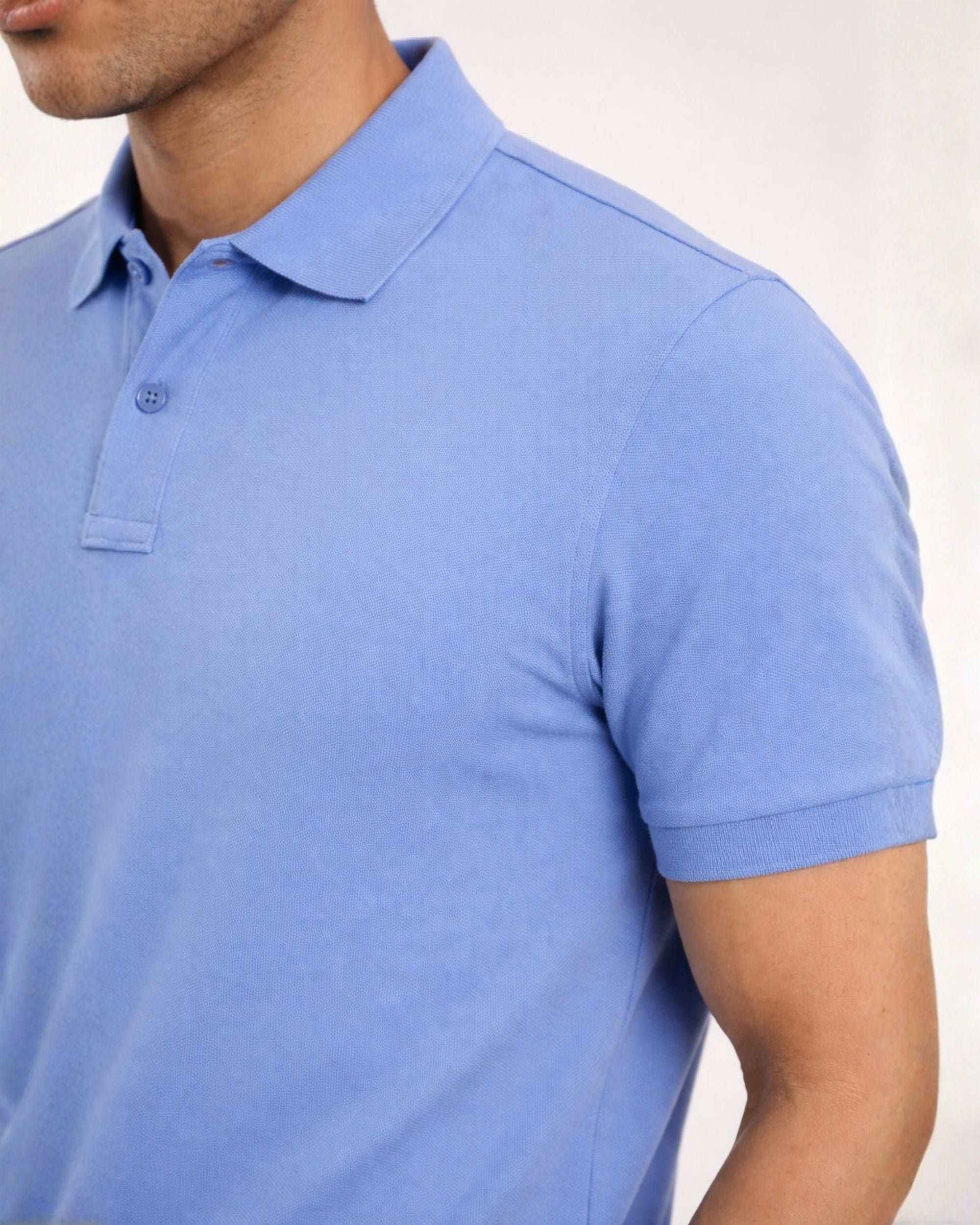 ZYBE Horizon Polo