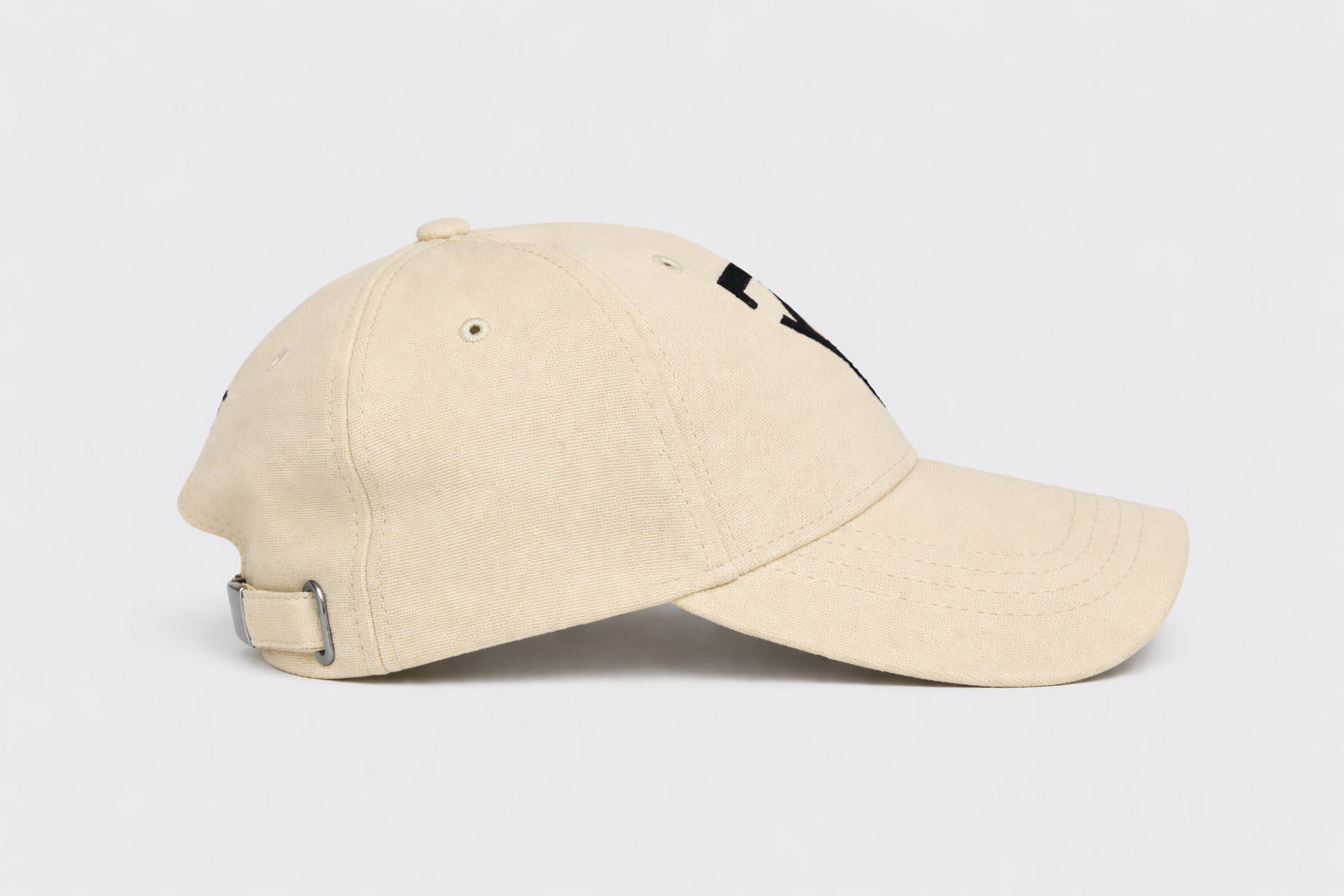 Zybe Classic Caps