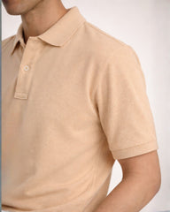 Zybe Dune Polo
