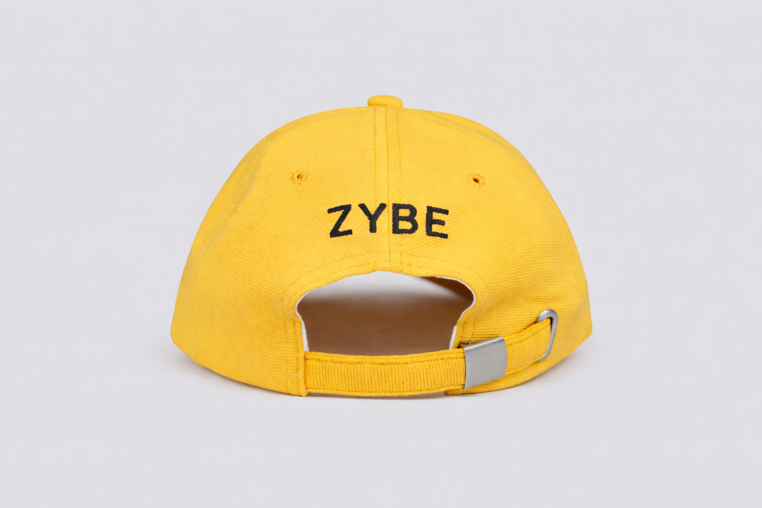 Zybe Classic Caps