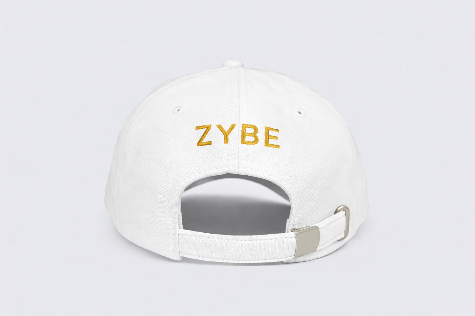 Zybe Classic Caps