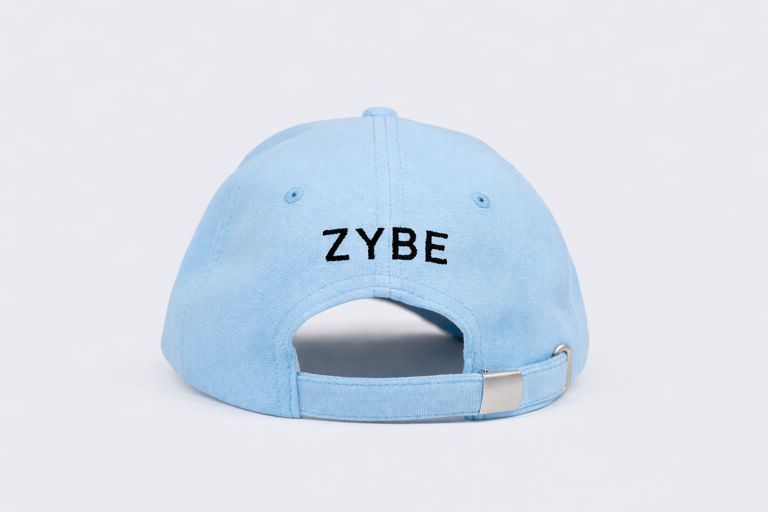Zybe Classic Caps