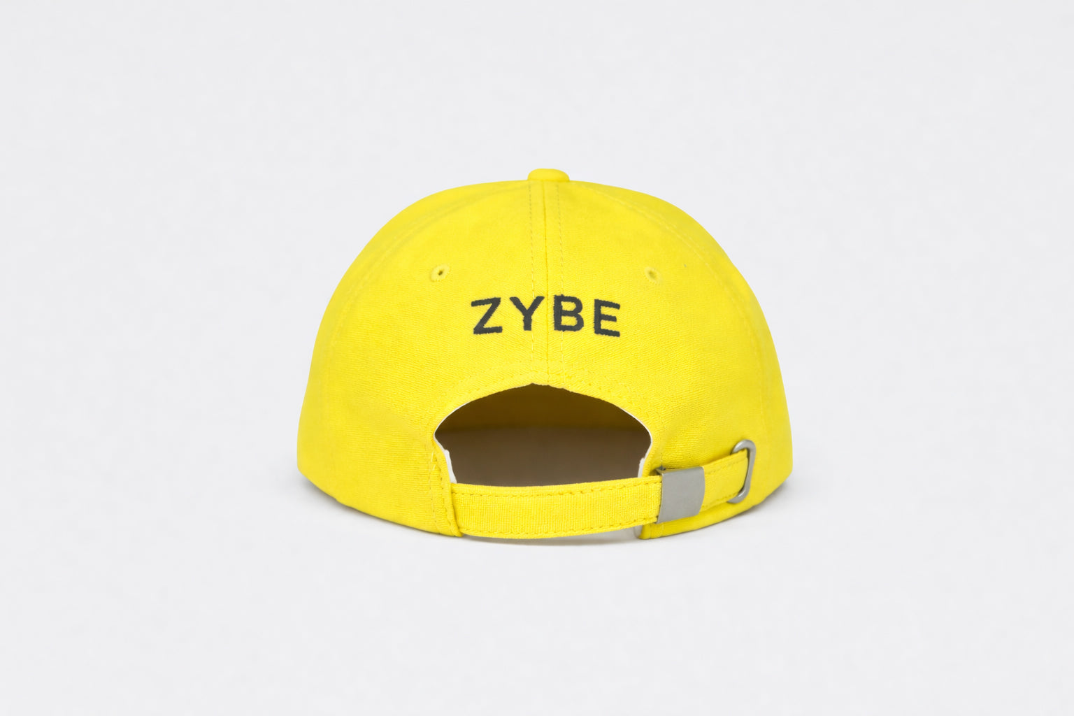 Zybe Classic Caps