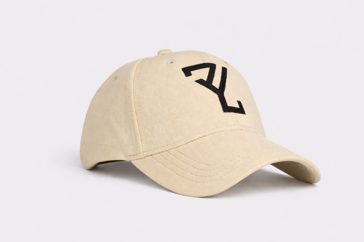 Zybe Classic Caps