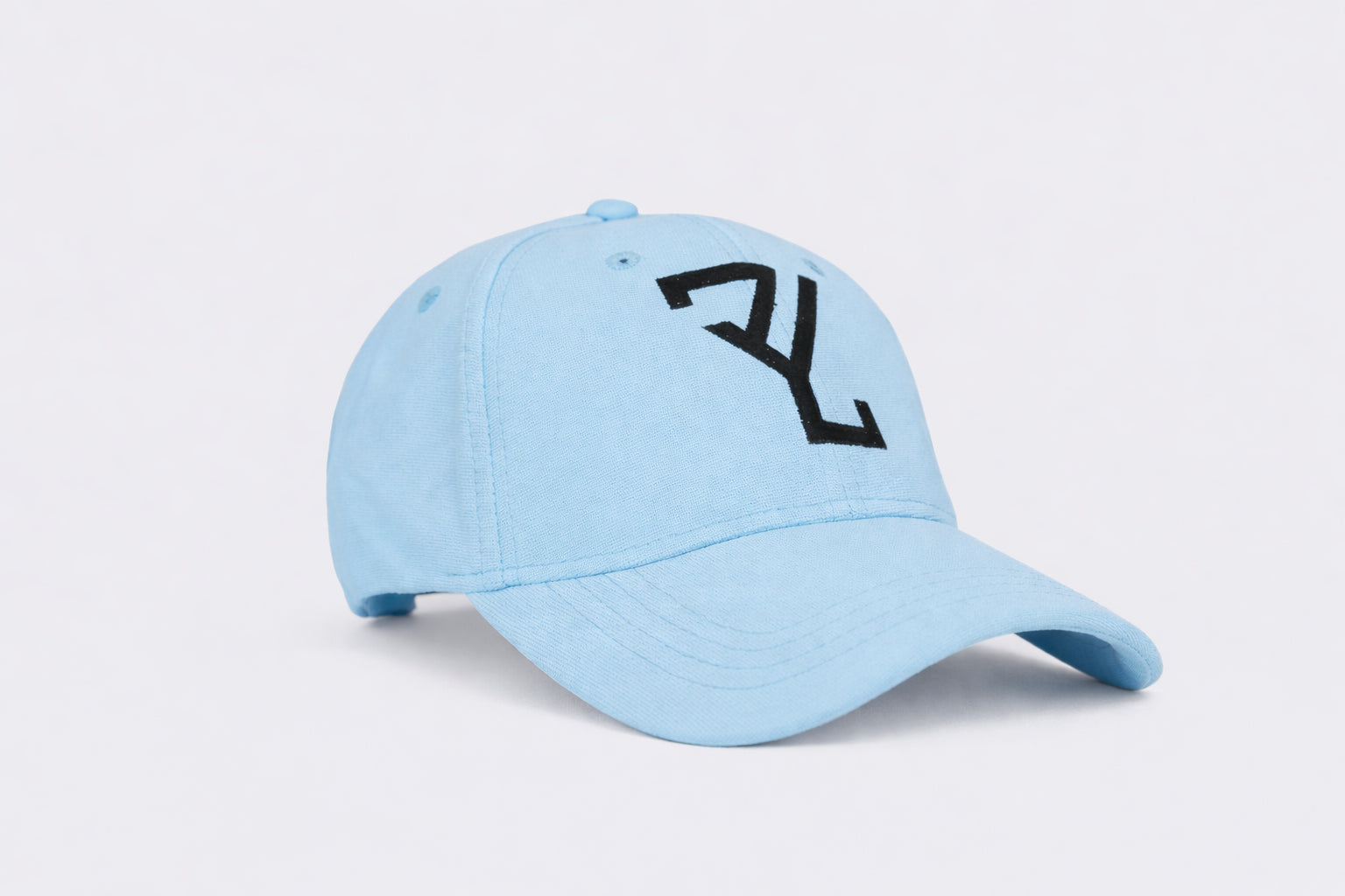 Zybe Classic Caps