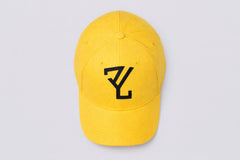 Zybe Classic Caps