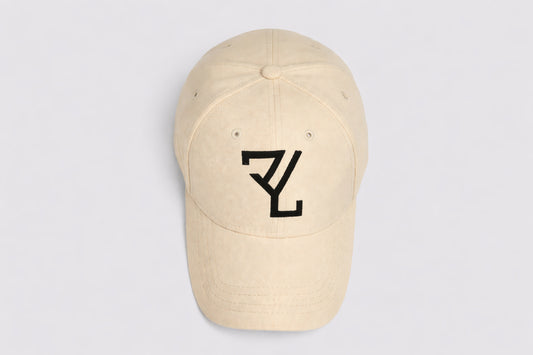 Zybe Classic Caps