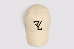 Zybe Classic Caps