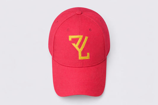 Zybe Classic Caps