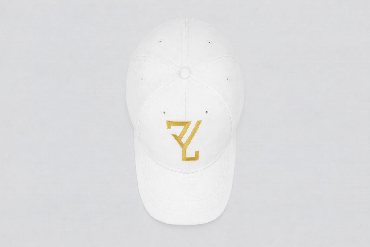 Zybe Classic Caps
