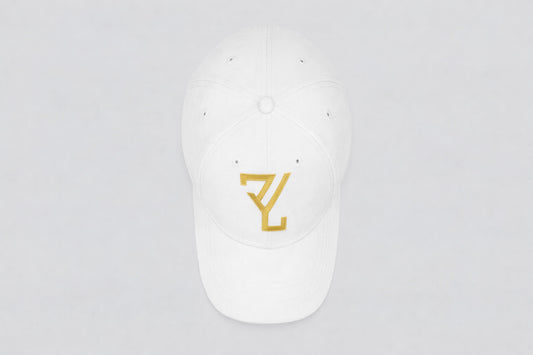 Zybe Classic Caps