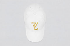 Zybe Classic Caps