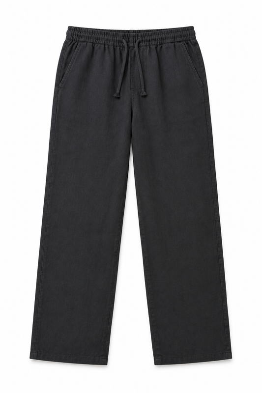 ZYBE Essential Linen Pants