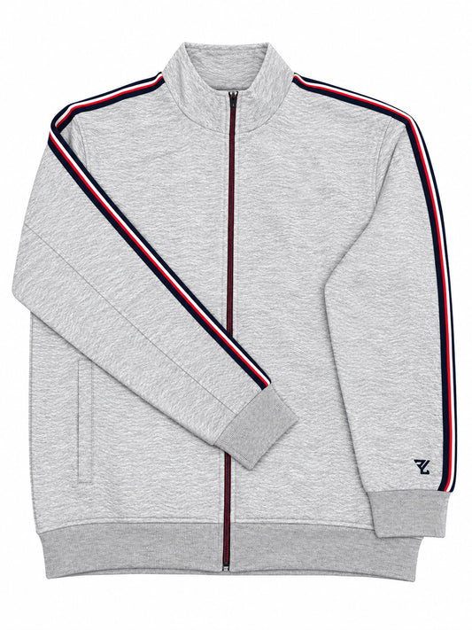 ZYBE Apex Jacket