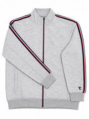 ZYBE Apex Jacket