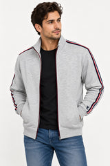 ZYBE Apex Jacket