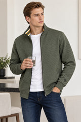 ZYBE Highland Jacket