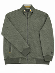 ZYBE Highland Jacket