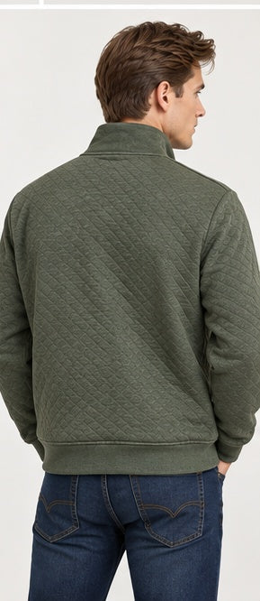 ZYBE Highland Jacket