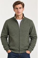 ZYBE Highland Jacket