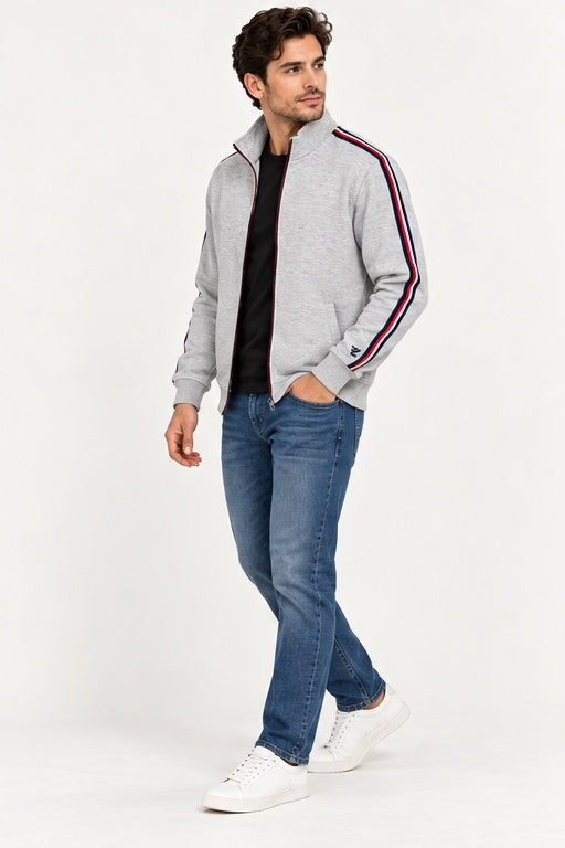 ZYBE Apex Jacket