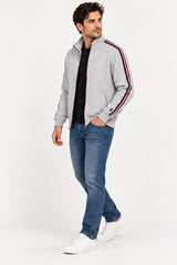 ZYBE Apex Jacket