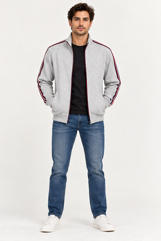 ZYBE Apex Jacket